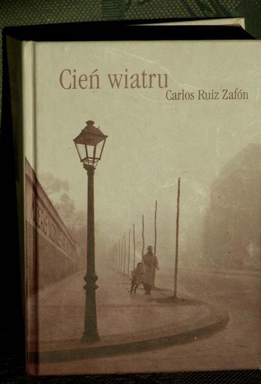 1. 15 zł