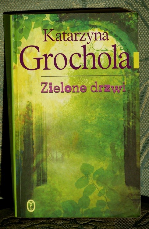 2.15 zł