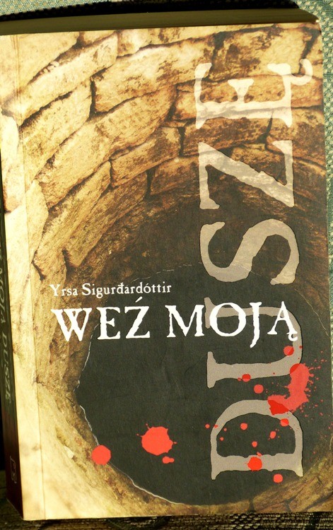 7. 15 zł