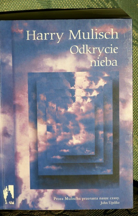 9. 15 zł