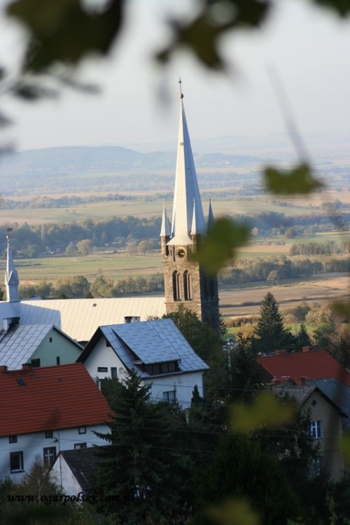 Złote Stoki.