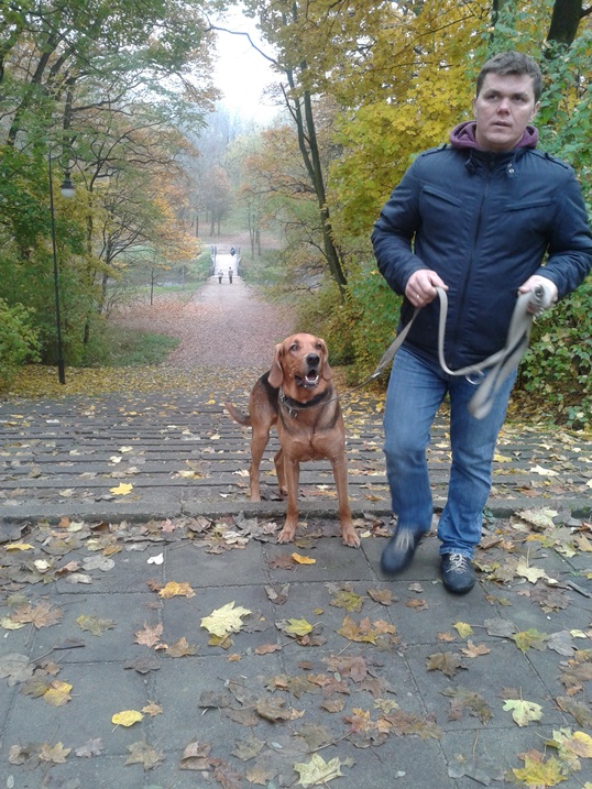 20141109_132305.jpg