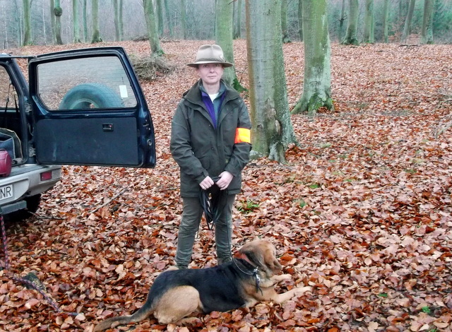 DSCF1316.JPG