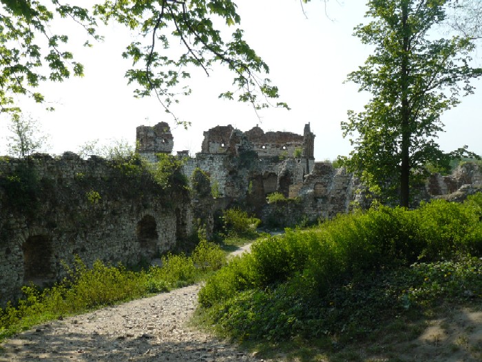 zagadka 1.jpg