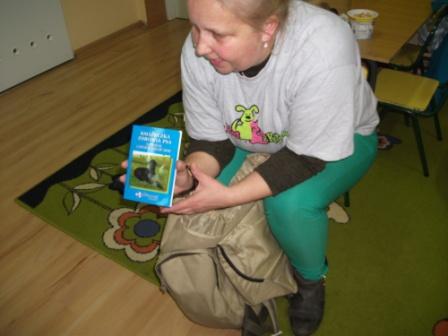 DSCF4656.JPG