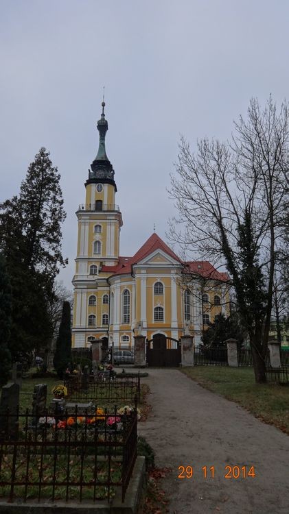 DSC03544_wynik.JPG