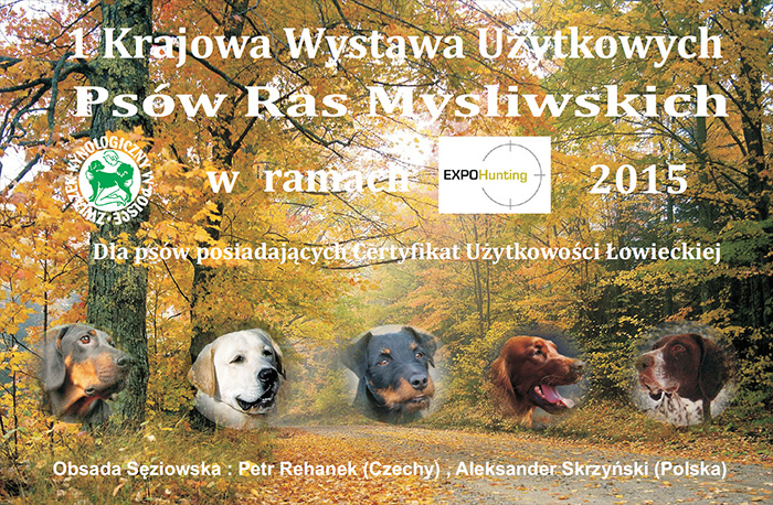 krajowaUzytkowych.jpg