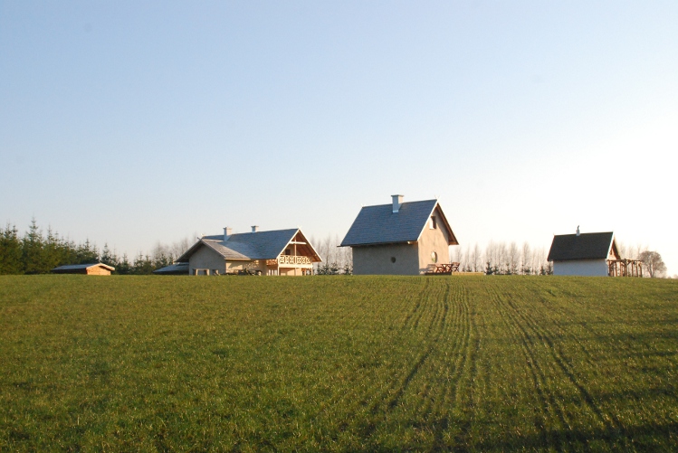 DSC_0033.JPG