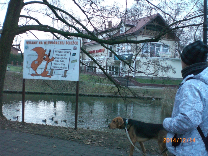 CIMG0210.JPG