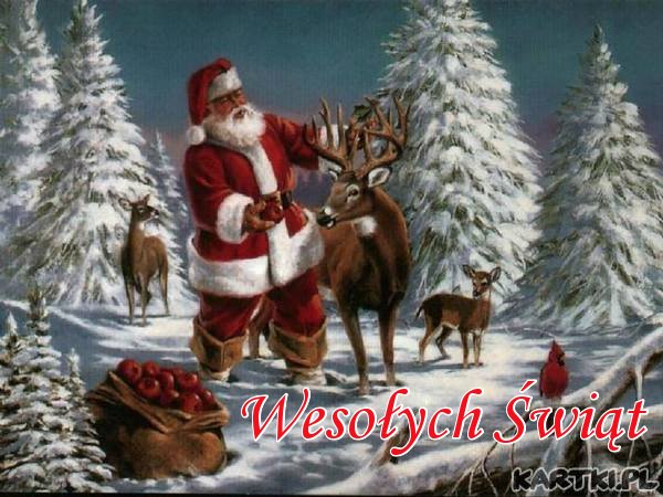 wesolych_swiat_1398.jpg