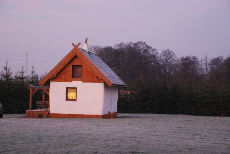 DSC_0002.JPG