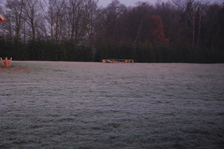 DSC_0003.JPG