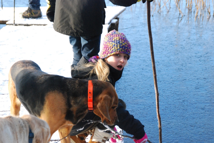 DSC_0034.JPG