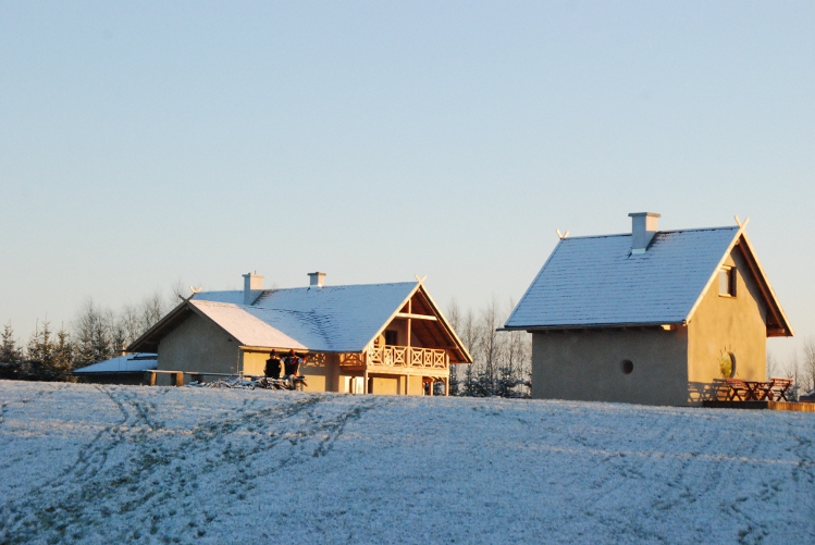 DSC_0180.JPG