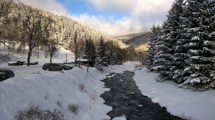 WP_20150106_12_53_44_Pro__highres_wynik.jpg