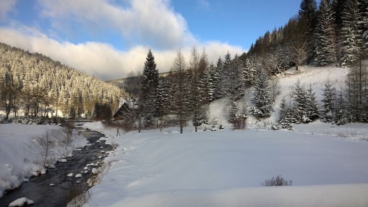 WP_20150106_12_57_58_Pro_wynik.jpg