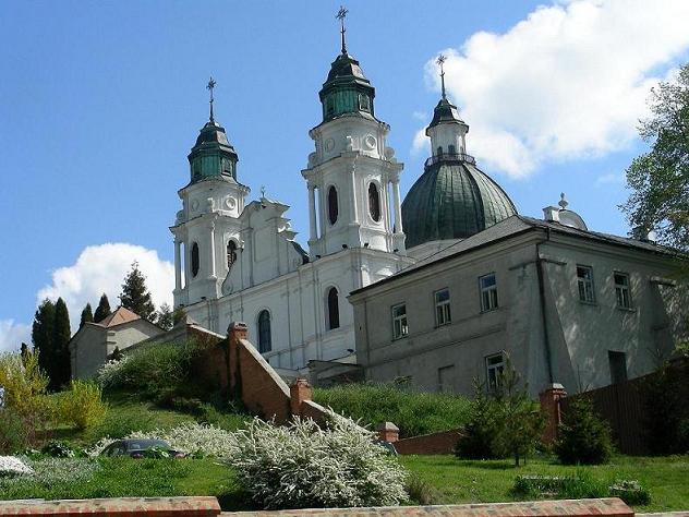 zagadka 1.JPG