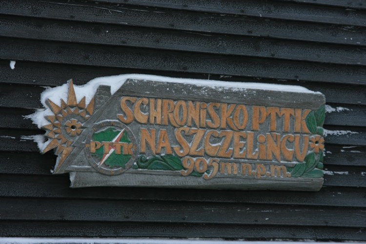 Zapraszamy.