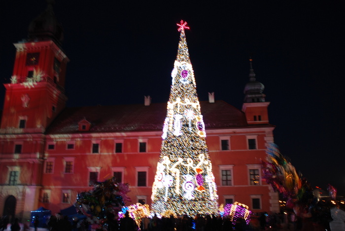 DSC_7176.JPG