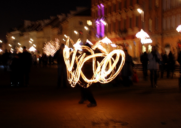 DSC_7209.JPG