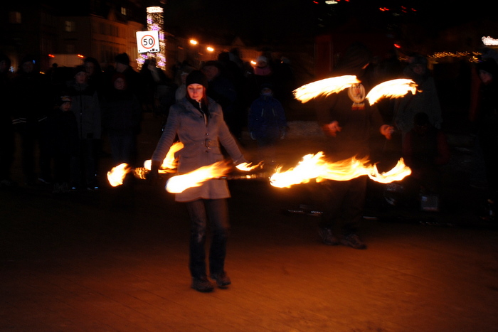 DSC_7212.JPG