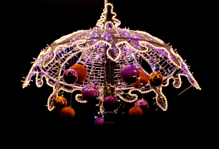 Meduza :)