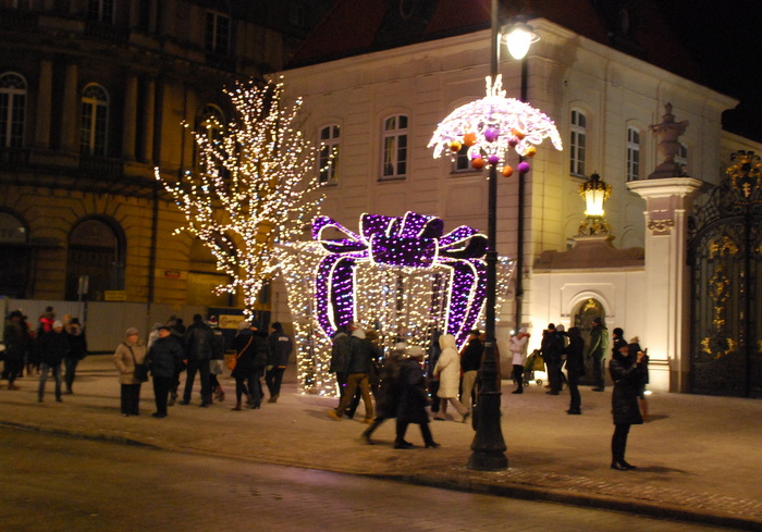 DSC_7246.JPG