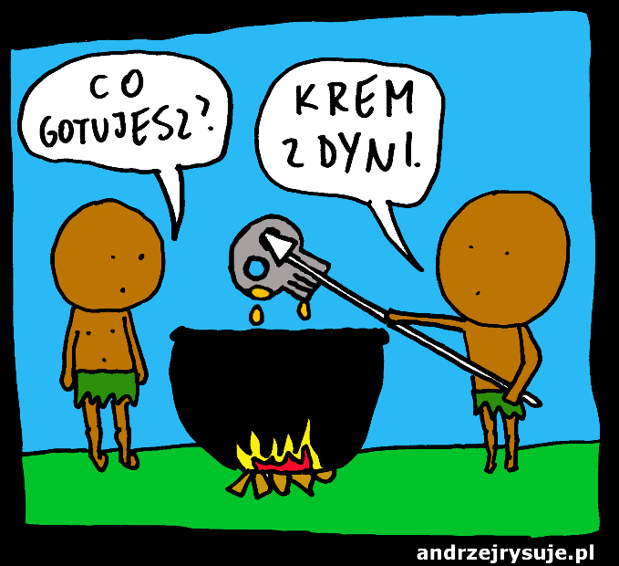 krem.png