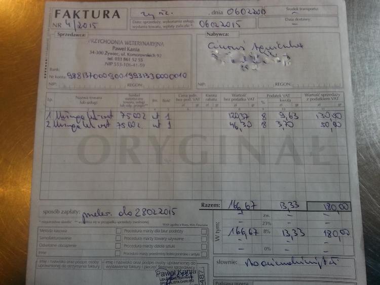 faktura wet Fazzy_o.jpg