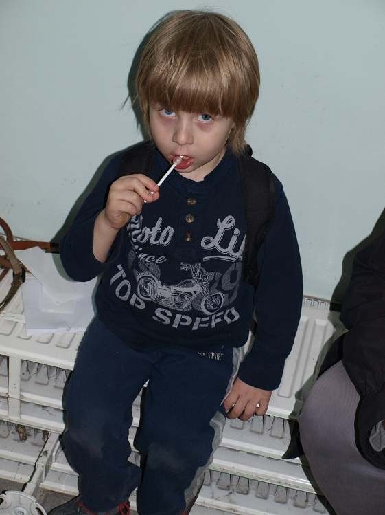 16.jpg