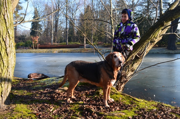 park szczytnicki 02 2015_dream team.JPG