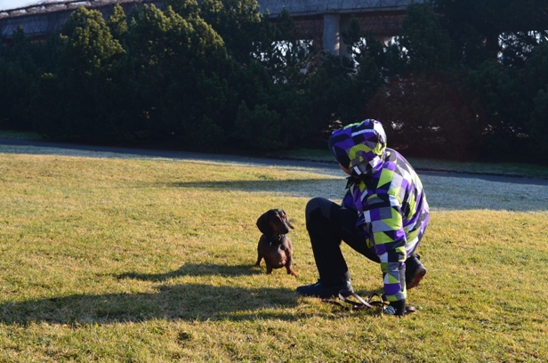 park szczytnicki 02 2015_fuga i kacper.JPG