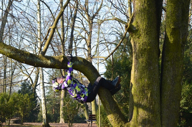 park szczytnicki 02 2015_miejski lemur.JPG