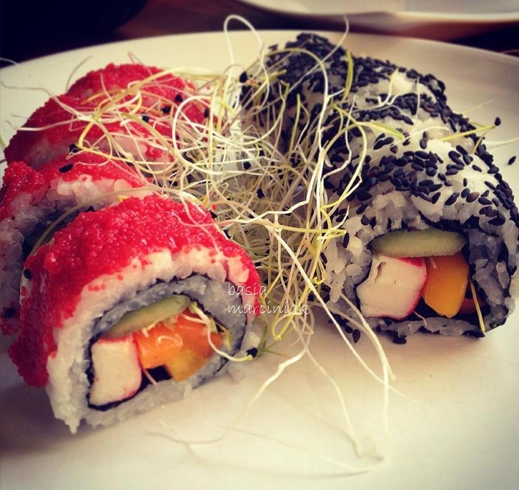 sushi.jpg
