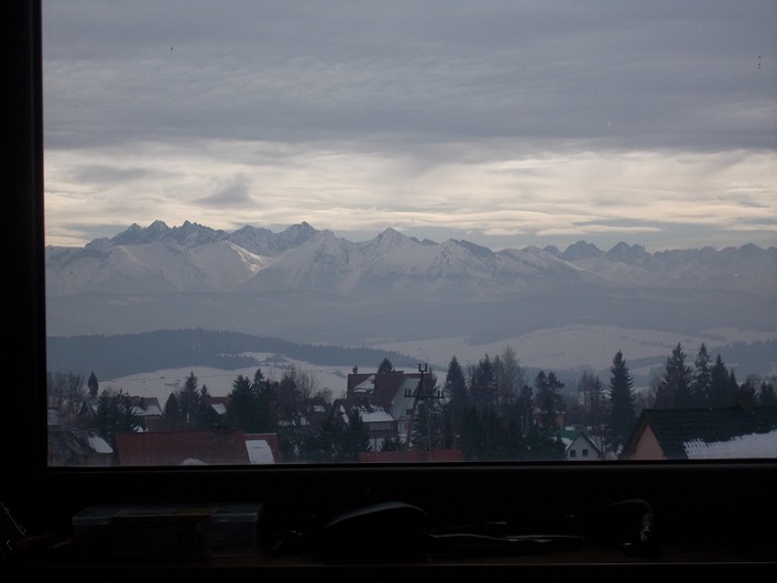 DSCN1397.JPG