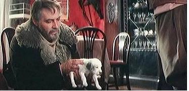 Bez tytułu.jpg