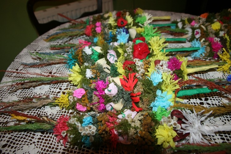 ZBLIŻENIA