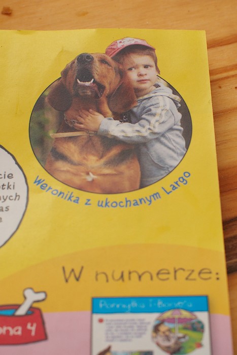 Clifford.jpg