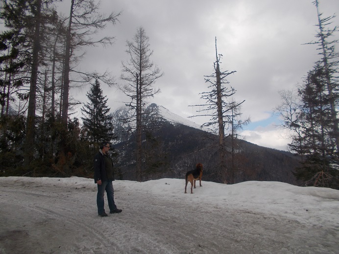 DSCN1725.JPG