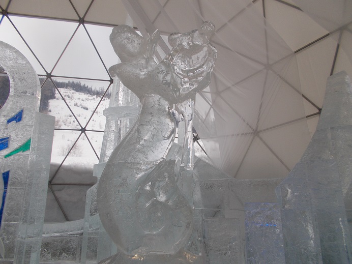 DSCN1747.JPG