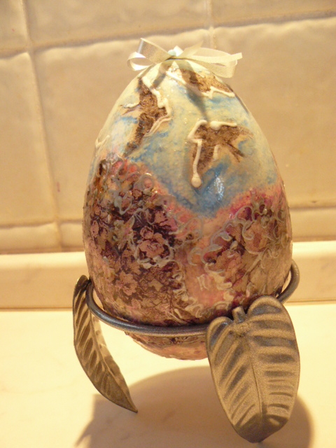 6a.JPG