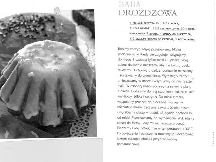 skanowanie0001.jpg