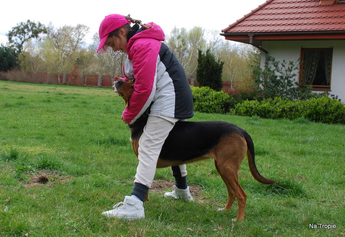 1-WROCŁAW grll 18.04.2015 139.jpg