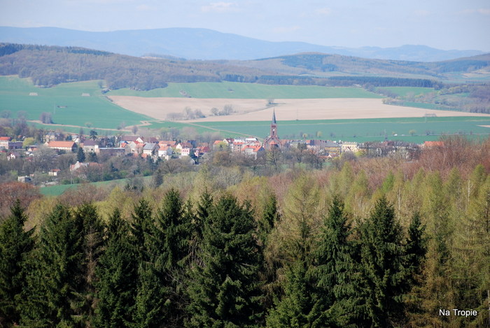 1-WROCŁAW grll 18.04.2015 254.jpg