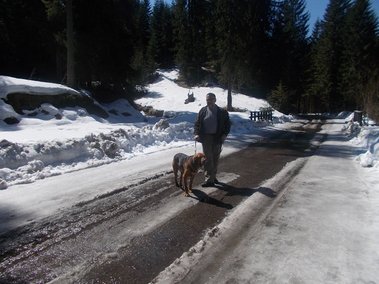 DSCN1837.JPG