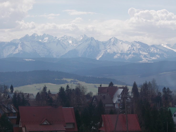 DSCN1888.JPG