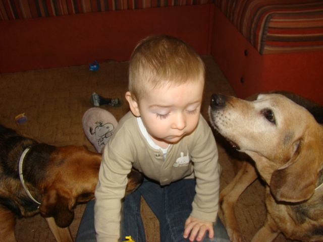 DSC09788.JPG