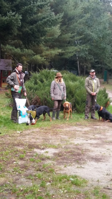 Konkurs im.płk.Kartawiaka w Jarach 2016r (4).jpg