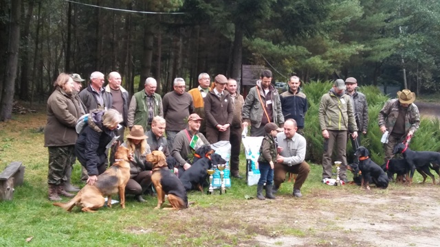 Konkurs im.płk.Kartawiaka w Jarach 2016r (8).jpg