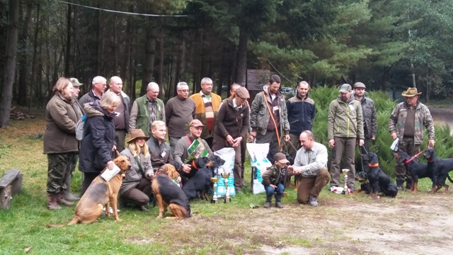Konkurs im.płk.Kartawiaka w Jarach 2016r (9).jpg